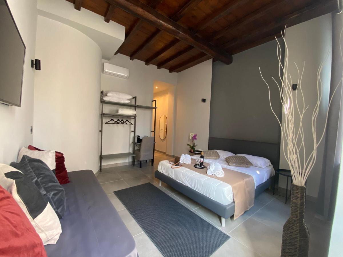 Soha Piazza Di Spagna Boutique Roma Dış mekan fotoğraf