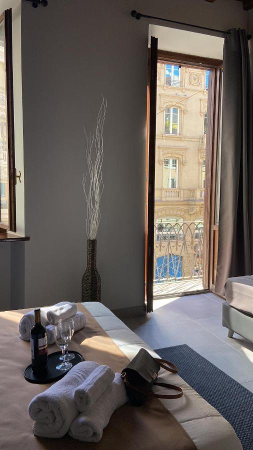 Soha Piazza Di Spagna Boutique Roma Dış mekan fotoğraf