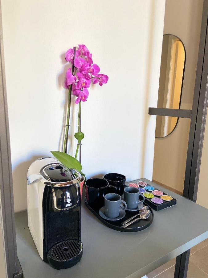 Soha Piazza Di Spagna Boutique Roma Dış mekan fotoğraf